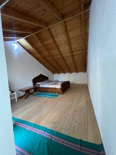 Iva's Home - Durrës - 1