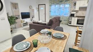 Apartamento Anduriña - Raxó - 8