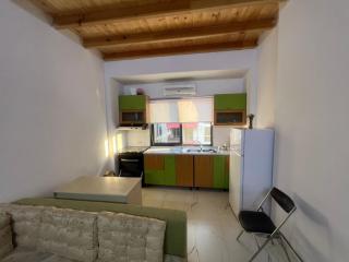 Iva's Home - Durrës - 9