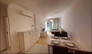 Apartment WaveSea - Bečići - 5