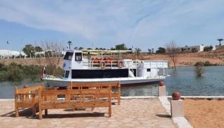 Abu simbel Nubian Guest House - Abu Simbel - 5