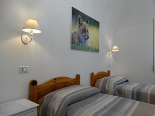 B&B Goriano Valli - 2