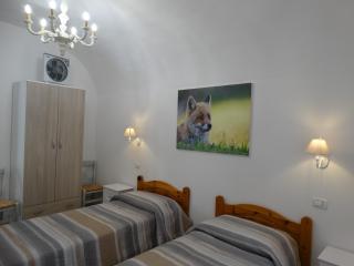 B&B Goriano Valli - 1