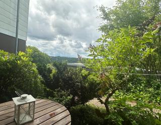 Studio No 3 - Fulda - 9