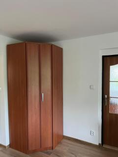 Chalupa na konci cesty - - 1