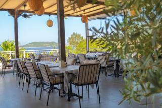 Hotel No37 - Kaş - 2