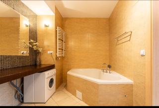 Apartament Viva Zakopane SPA - Zakopane - 6