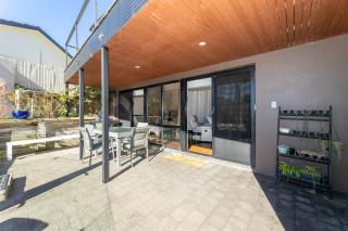 Guest Suite in Duffy with Pool View - Weston Creek - 9