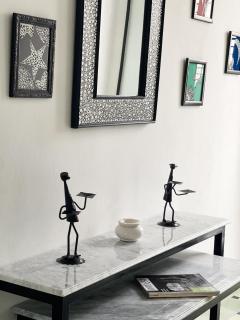 Black Cactus Marshan Medina Tanger - Tanger - 8