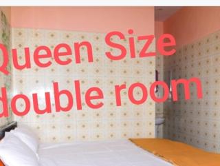 Chhatrapati Residency Tirupati - Tirupati - 2