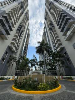 Reign Escape - Manila - 6
