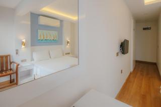 Hotel No37 - 1