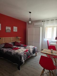 B&B Home Visit - Agrigento - 1