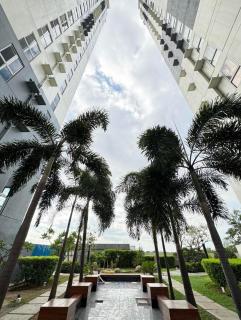 Reign Escape - Manila - 2