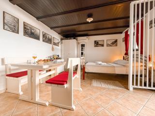 Holiday home Oaza - Baška Voda - 8