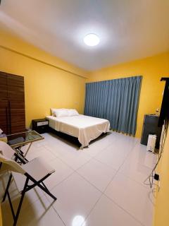 Ｍing Shu Min Su - 5