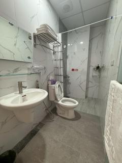 Ｍing Shu Min Su - 3