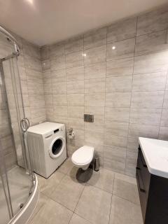 Apartament blisko Starego Miasta dla 8 osób!! - 1