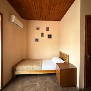 Babilina B&B - 7