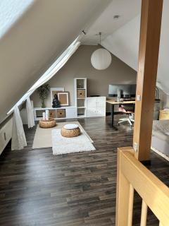 Modern Zentral Ruhig - Norimberga - 3
