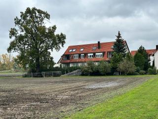 Modern Zentral Ruhig - Norimberga - 2