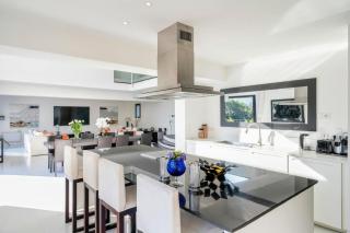Villa Mile - Cannes - 0