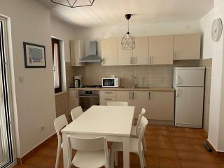 Sea capital Punat apartment first - Punat - 6