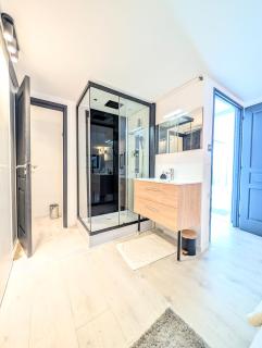 Villa Mile - Cannes - 8