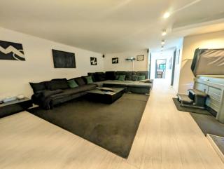 Villa Mile - Cannes - 6