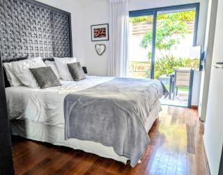Villa Mile - Cannes - 3