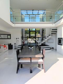 Villa Mile - Cannes - 2