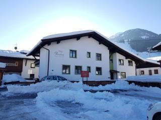 Ferienwohnung Farbmacher - Kirchberg in Tirol - 0
