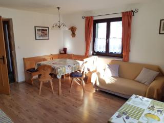 Ferienwohnung Farbmacher - Kirchberg in Tirol - 8