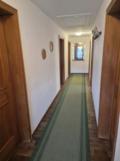 Ferienwohnung Farbmacher - Kirchberg in Tirol - 6