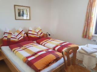 Ferienwohnung Farbmacher - Kirchberg in Tirol - 5