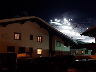 Ferienwohnung Farbmacher - Kirchberg in Tirol - 3