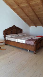 Iva's Home - Durrës - 2