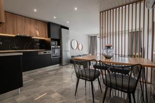 Evitel Seaview Home by RentalsPro - Nea Moudania Halkidiki - Nea Moudania - 9