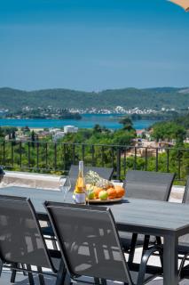 Villa Aurelia Tivat - Tivat - 1