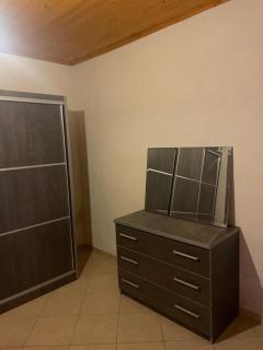 vacation house - 1