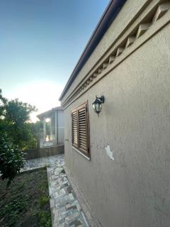 vacation house - Fier - 7