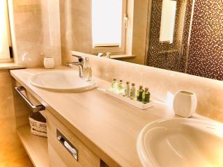 Top View Residence - Hvar - 9