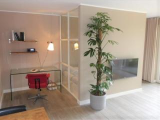 Studio Apartment Elten - Emmerich am Rhein - 0