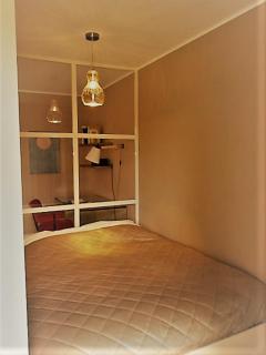 Studio Apartment Elten - Emmerich am Rhein - 5