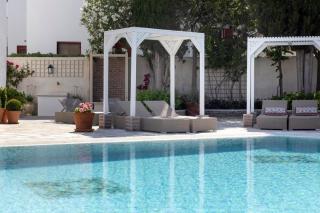 Despotiko Hotel - Città di Mykonos - 2