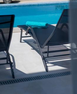 Villa Aurelia Tivat - Tivat - 3