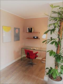 Studio Apartment Elten - Emmerich am Rhein - 7
