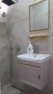 Iva's Home - Durrës - 5