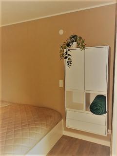 Studio Apartment Elten - Emmerich am Rhein - 4