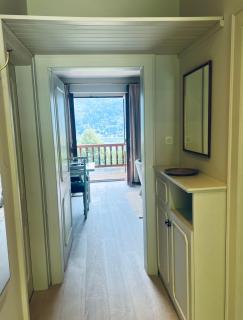 Landhaus Lärchenhof Luxury Apartments - Sattendorf - 1